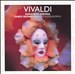 Vivaldi: Sonate di Dresda
