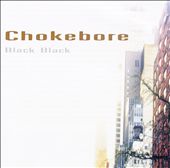 Chokebore - Motionless