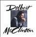 Delbert McClinton