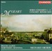 Mozart: Horn Concerti Nos. 1-4; Concert Rondo in E flat major