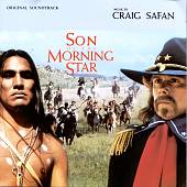 Son of the Morning Star [Original Soundtrack]