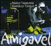Amigavel