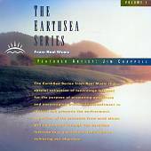 The Earthsea Series, Vol. 1