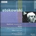 Stokowski Conducts Beethoven, Britten, Falla