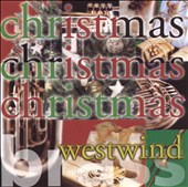 Westwind Christmas
