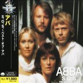 S.O.S.: Best of ABBA
