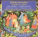 Rimsky-Korsakov: Overtures & Suites