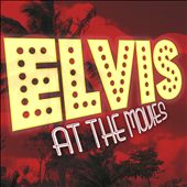 Elvis at the Movies [AP]