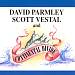 David Parmley/Scott Vestal & Continental Divide