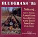 Bluegrass '95