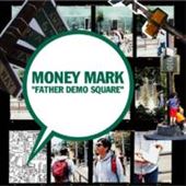 Push The Button - Album by Money Mark