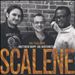 Scalene