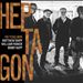 Heptagon