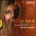 Bach: Six Cello Suites, on Viola