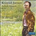Richard Strauss: Vier letzte Lieder; Vier Lieder, Op. 27; Neun Lieder, Op. 10