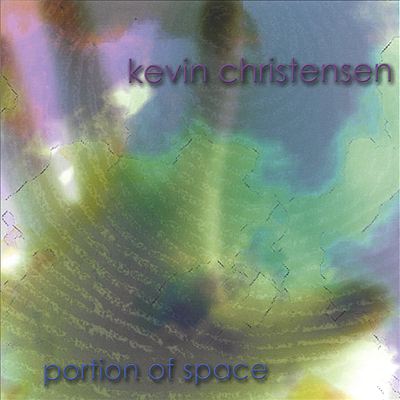 Portion of Space
