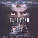 Cape Fear [1991] [Original Motion Picture Soundtrack]