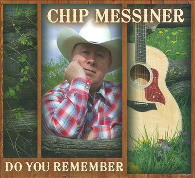 Do You Remember