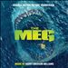 The Meg [Original Motion Picture Soundtrack]