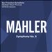 Mahler: Symphony No. 6 [2019/2020 Season]