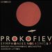 Prokofiev: Symphonies Nos 4 & 7