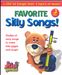 Favorite Silly Songs