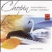 Chopin: Piano Sonata No. 3; Etudes; Mazurkas