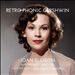 Retrophonic Gershwin