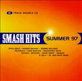 Smash Hits Summer '97
