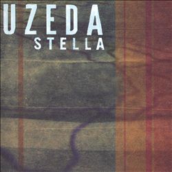 last ned album Uzeda - Stella