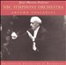 Great American Orchestras: NBC Symphony Orchestra