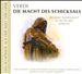 Verdi: Die Macht Des Schicksals (In Deutscher Sprache)