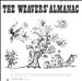 The Weavers' Almanac