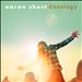 Doxology