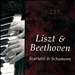 Grand Piano: Liszt & Beethoven, Scarlatti & Schumann