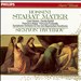 Rossini: Stabat Mater