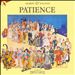 Gilbert & Sullivan: Patience [1994]