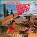Annette's Beach Party