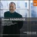Simon Bainbridge: Chamber Music