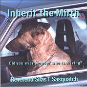 Inherit the Mirth