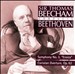 Sir Thomas Beecham Conducts Beethoven