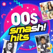 00s Smash Hits