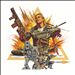 Metal Gear [Original Video Game Soundtrack]