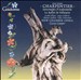 Charpentier: Intermedes d'Andromède; Le Ballet de Polieucte