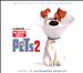 The Secret Life of Pets 2 [Original Motion Picture Soundtrack]