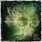 Killing for Love: Albums,&#8230;