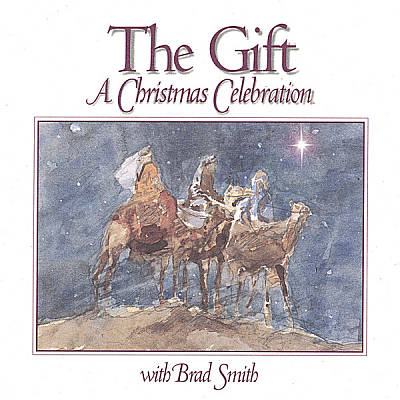The Gift: A Christmas Celebration