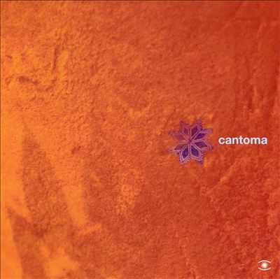 Cantoma [Music of Dreams/Voice of Wonder]