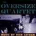 Plays Music by Rich Latham