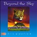 Beyond the Sky